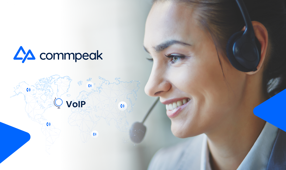 make the most of voip - preview