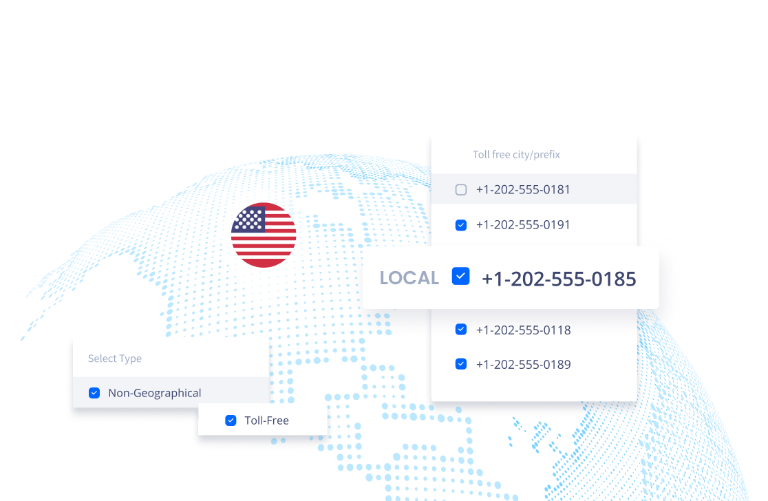 us-virtual-phone-numbers-commpeak