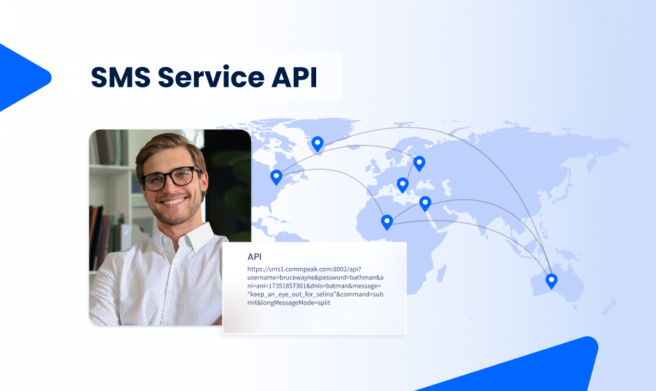 choosing the best sms service api for business - blog preview image