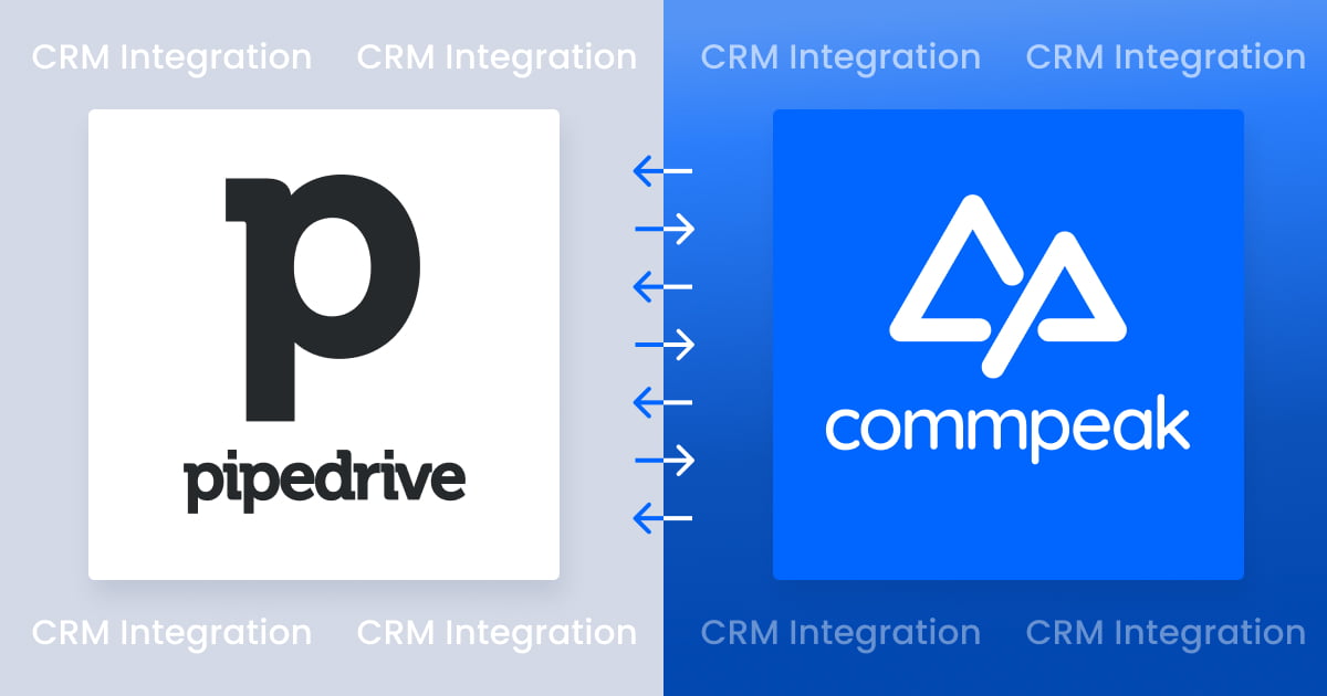 Pipedrive crm lead management software drag drop improve processes use inchoo example screenshot quote price get below activities Pipedrive crm lead management software drag drop improve processes use inchoo example screenshot quote price get below activities