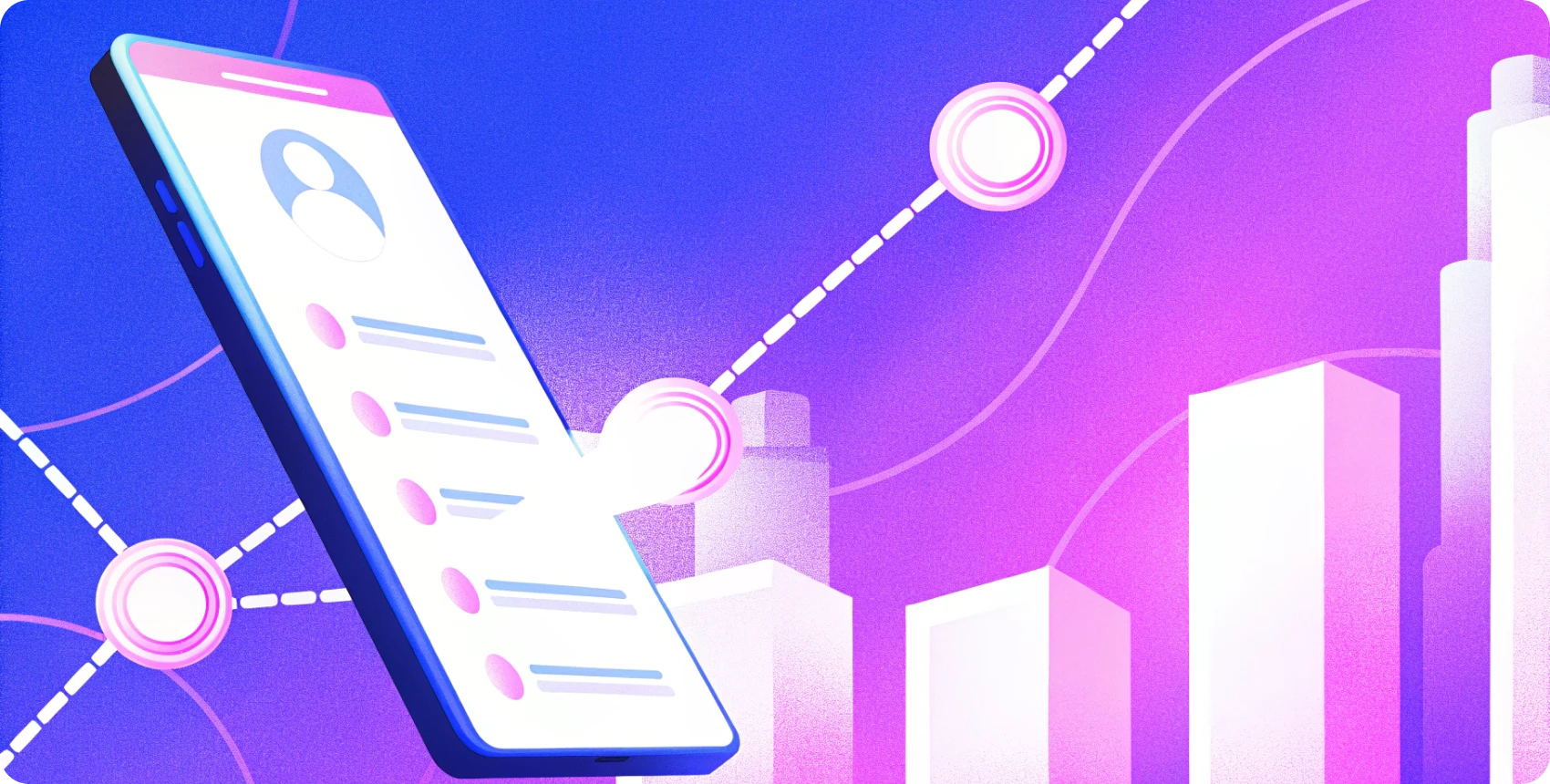 How HLR Lookup Saves Your Business Time and Money