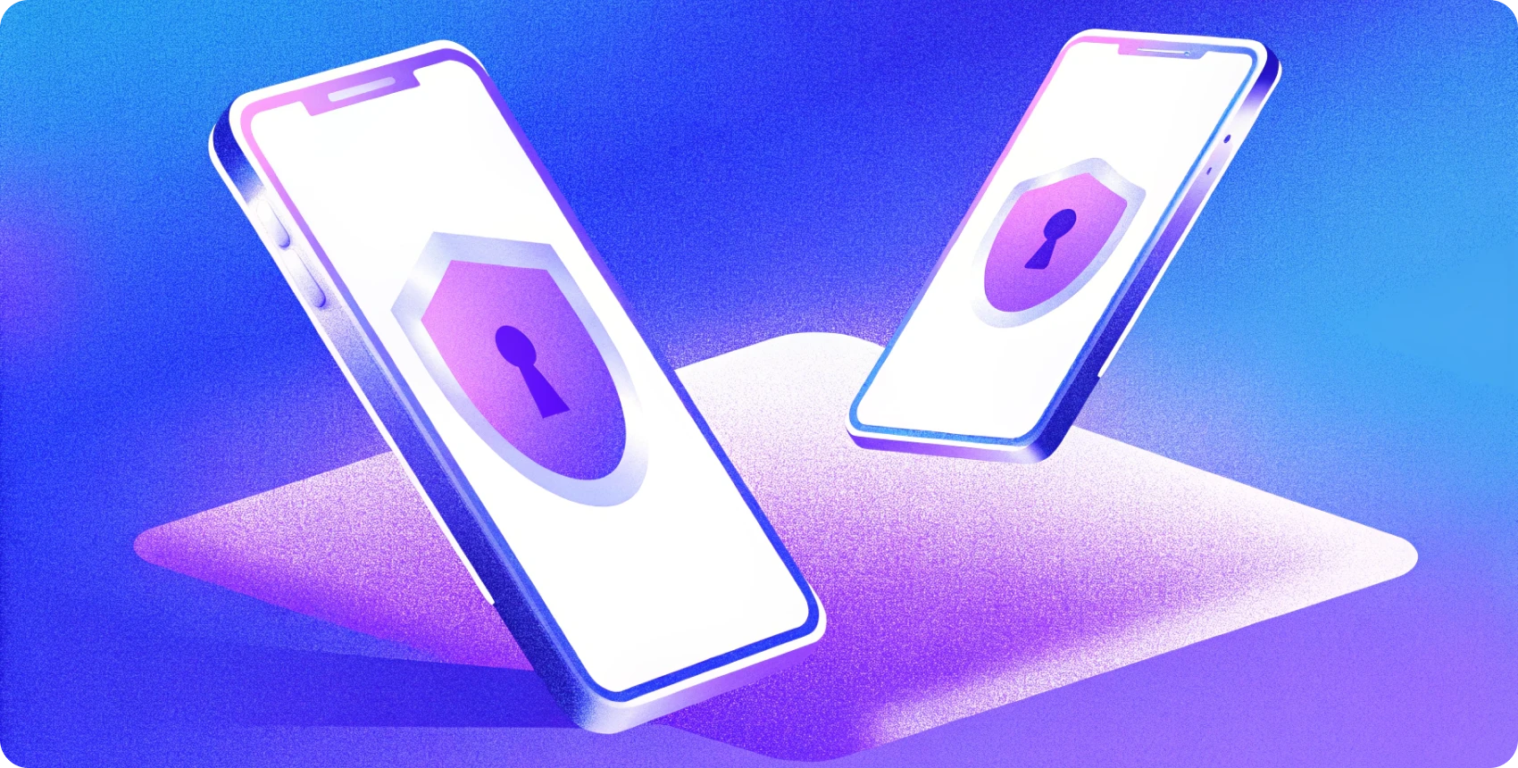 The Importance of Security in Cloud PBX Phone Systems: Best Practices and Tips