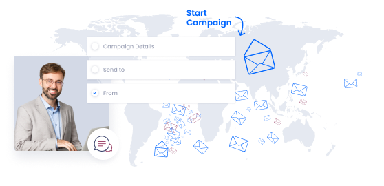 Maximize Your Conversation Rates With Smarter Tools