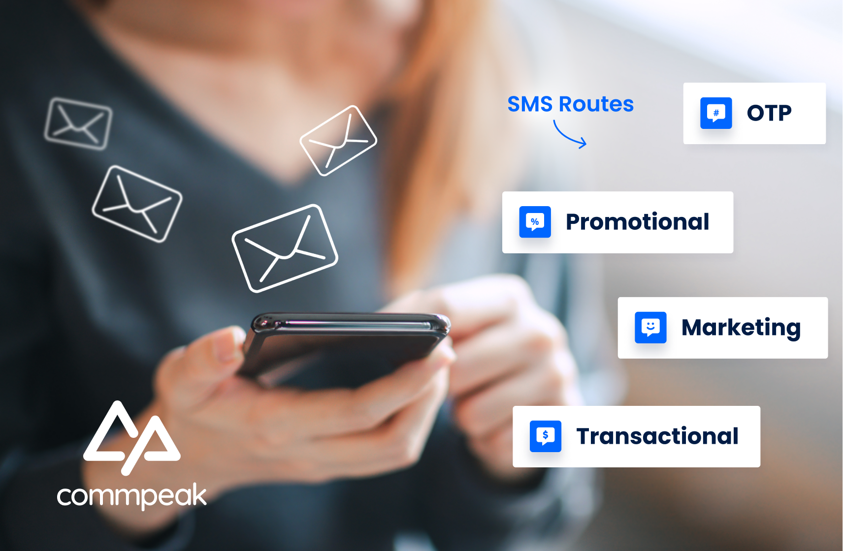 The Benefits of SMS Services in the Digital Age