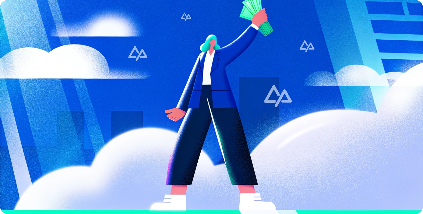 Benefits of Being a CommPeak Reseller