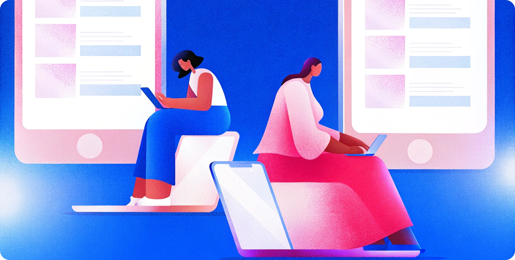 The Best Ways to Use Bulk Messaging for Education