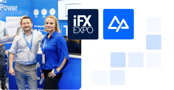 Talk to Our Experts