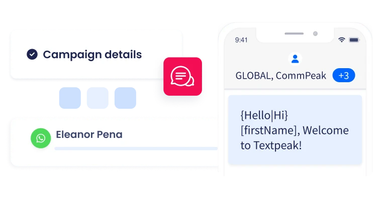 Transform Your Call Center with CommPeak Solutions