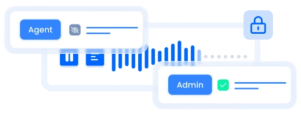 CommPeak Dialer API: Scale and Automate