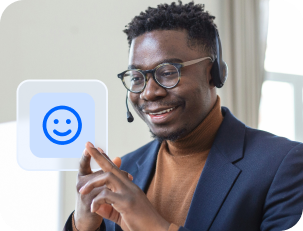 Customer Service