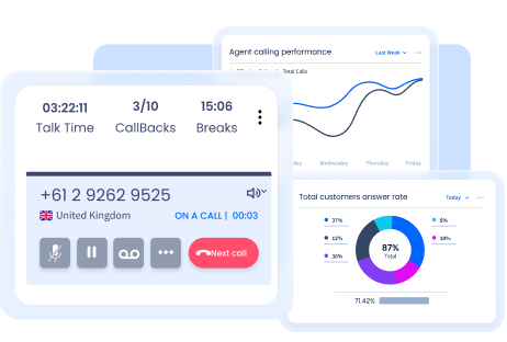 cloud hosted pbx systems
