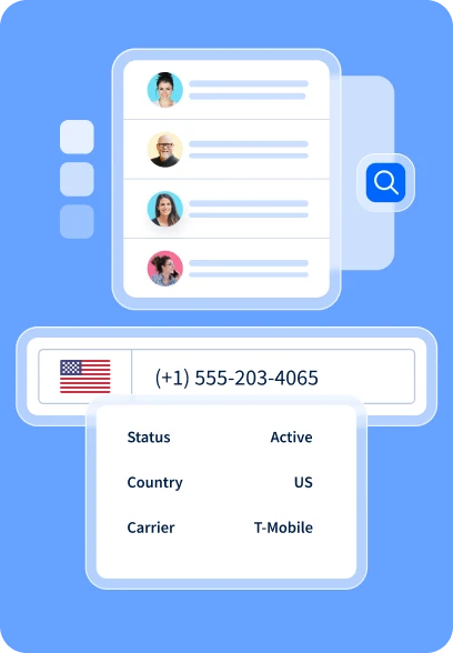 Customer Data Analysis