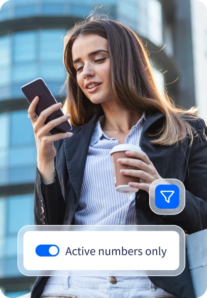 Efficient Route Planning