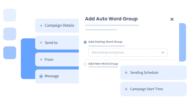 Unlock the Potential of Bulk SMS Messaging With TextPeak