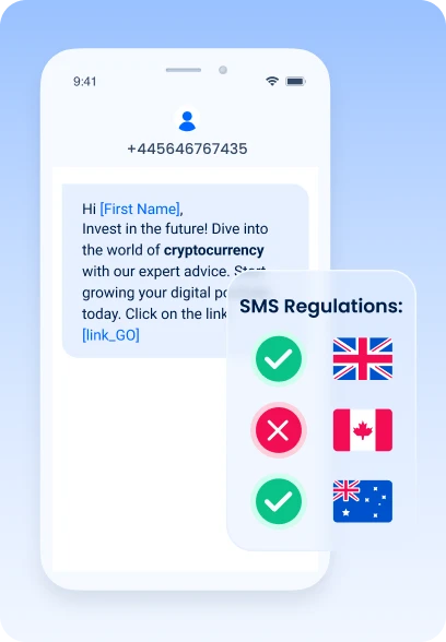 Local Policy Adjustments