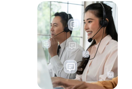 sms verification provider