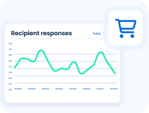 Retail and eCommerce