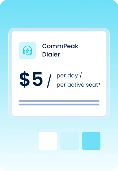 Cost-Effectiveness & Transparency