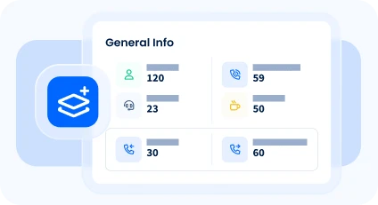 Real-Time Monitoring & Reporting