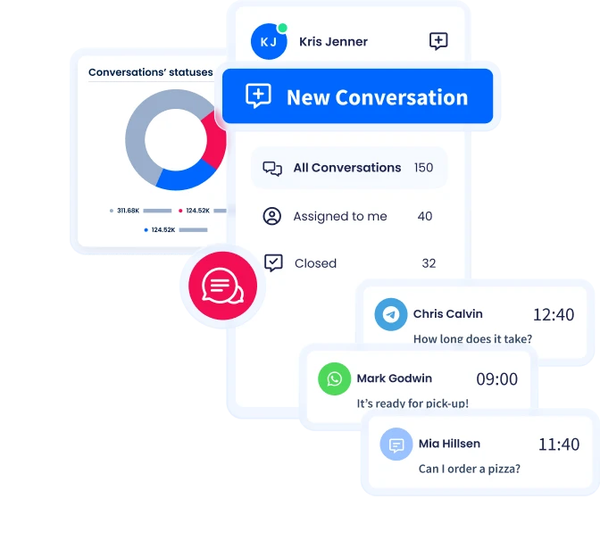 Ready to Revolutionize Your Customer Communication?