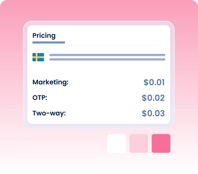 Cost-Effective Reach