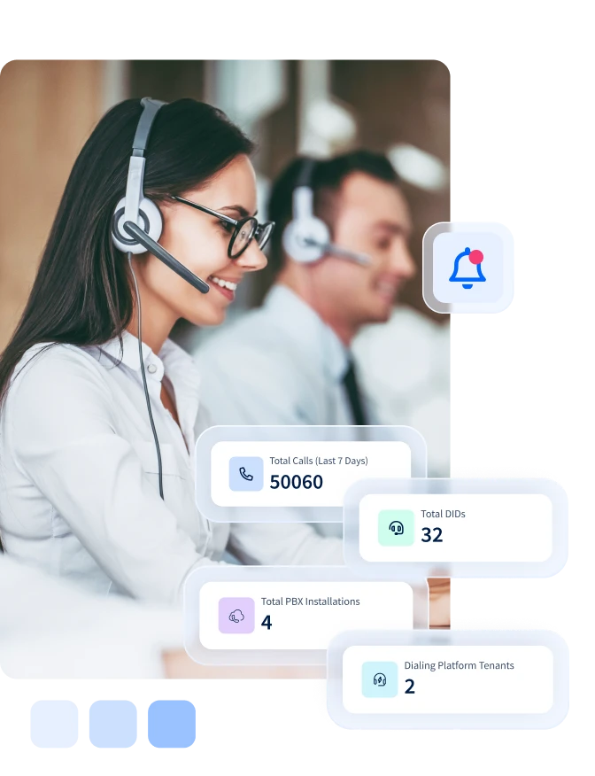 Transform Your Business Operations