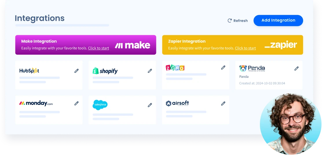 Comprehensive Optimizations for Your Campaigns