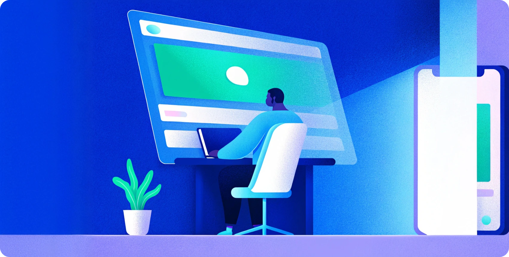 Product Updates: What’s New This June